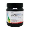 Colagenova Marine Sapore Pesca Vaminter – 295g