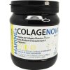 ColageNova Marine + Κολλαγόνο γεύση λεμόνι – 295g
