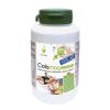 Colamag 180 Tabletten – Novadiet