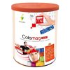 Colamag Bouteille Novadiet – 300g