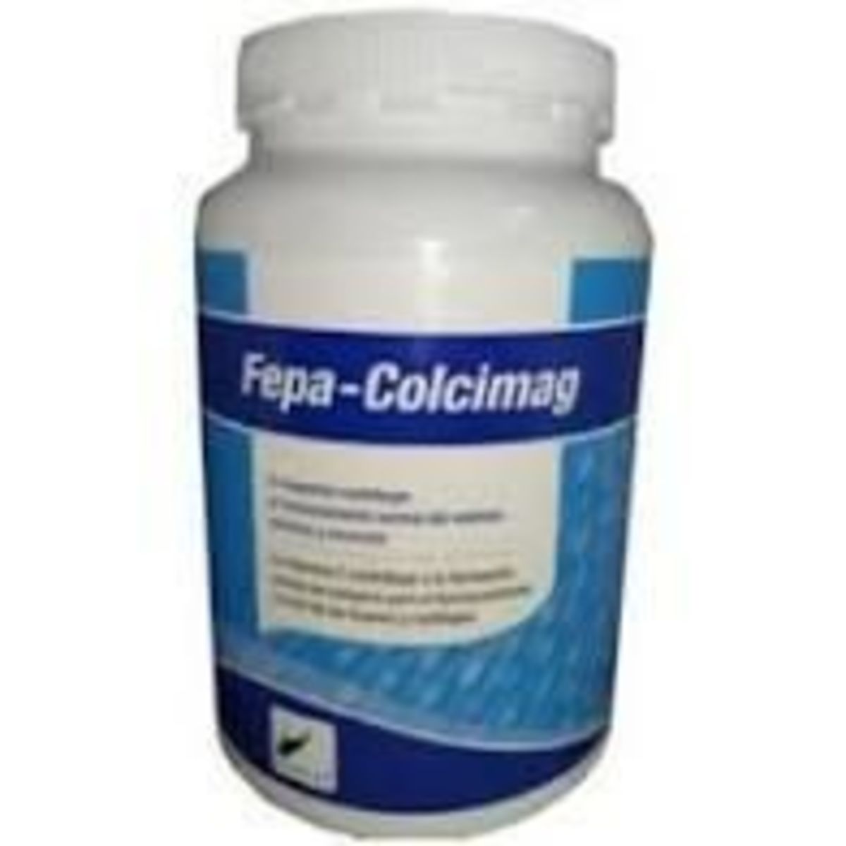 Colcimag Fepadiet – 400g