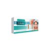 Colcurex 20 Μπάλες Lavigor