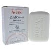 Cold Cream Pan Detergente Ultranutritivo – Avene – 100g