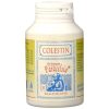 Colestin 31 120 compresse – Paracelsia