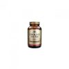 Κολίνη 350 mg 100 Vegicaps Solgar