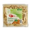 Κολίνες σιταριού σπέλτης Bio El Granero Integral – 150g