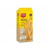 Colines grissini Schar – 150g