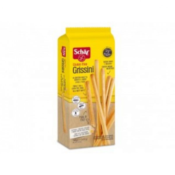 Colines grissini Schar – 150g