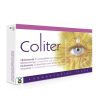 Koliter Strips 10 X 0, Tegor – 4ml