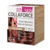 Collaforce Skin Haut, Haare und Nägel Dietmed 20 Ampullen