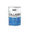 Collagen Weider – 300g