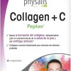 Collagène+C 60 Comprimés Physalis