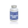 Collagen Care 180 Tabletten Nutilab