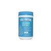 Peptidi di collagene #Senza aroma – Proteine ​​vitali – 284 g