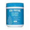 Collagen Peptides senza Sapore r – 567g