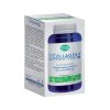 Collagenix ESI 120 Comprimés