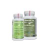Collbiotic AB 1000 mg 90 Airbiotic capsules