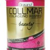 Collmar Colágeno Marino Granada 275 g