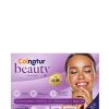 Colnatur Beauty Smaak Bosvruchten 30 Zakjes