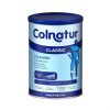 Colnatur Classic – 300 g