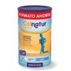 Colnatur complex formato risparmio sapore neutro 495 g