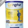 Colnatur Complex Neutre 300 g