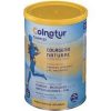 Colnatur Complex vainilla gourmet 330 g