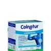 Colnatur Condroactiv Ananas 30 sachets