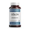 Colon 60 Cap. Therascience