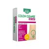 Colon Cleanse Aloe Vera Lax day 30 Compresse Esi