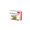 Colon Net Plantis 30 Capsule