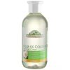 Cologne Eau Fleurie Champ Corpore Sano – 300ml