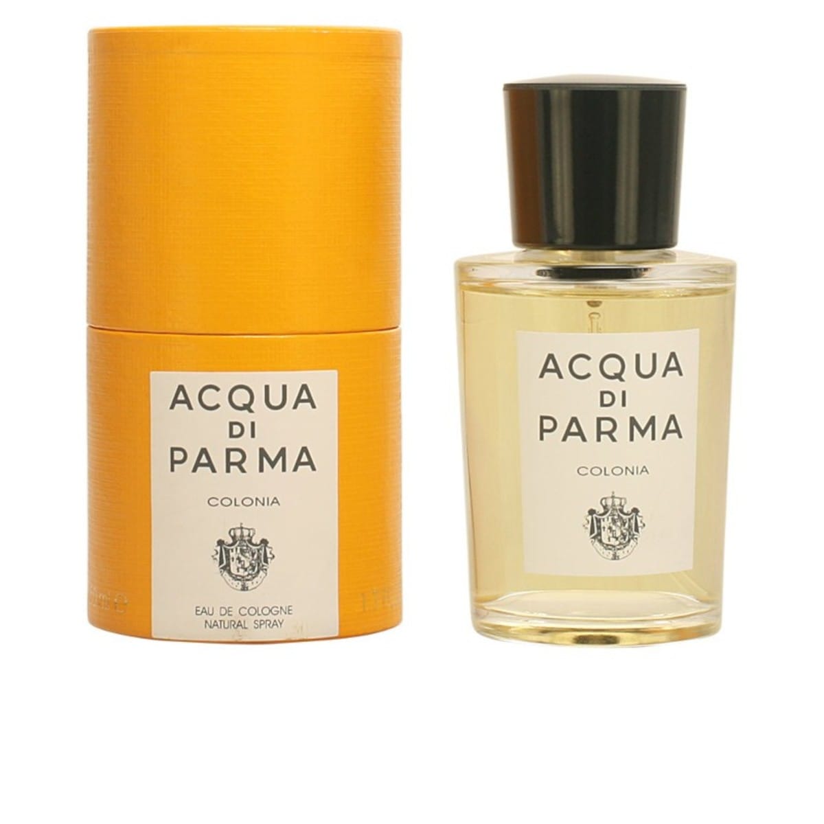 Colônia Eau De Cologne – Acqua Di Parma – 50ml