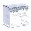Colonpol Avanced 20 sobres de – 7g