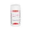 ColonVital 60 κάψουλες του Equisalud