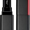 Color Gel Lip Balm 114-Lilac – Shiseido