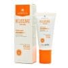 Color Gelcream Spf50 Light Heliocare