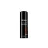 Coloración Hair Touch Up Brown – 75ml