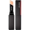 Colorgel Lipbalm 101-Gingko Shiseido