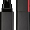 Colorgel Lipbalsem 107-Dahlia – Shiseido