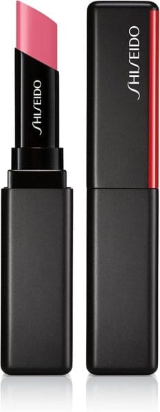 Colorgel Lipbalsem 107-Dahlia – Shiseido