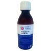 Mundspülung Roggen Equisalud – 100ml