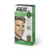 Kleurstof in Shampoo Lichtbruin – 30ml