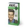 Combe Just For Men Castano Medio Nat