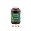Combinación de Equináceas 1.000 mg (Angustifolia y Purpurea) Health Aid