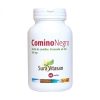 Cumino Nero 500 mg 60 perle Sura Vitasan