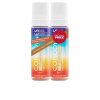 Comodynes Mousse Autobronceadora Progresiva Pack 2 – 200ml