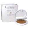 Compacta Crema Acabado Mate Arena 9, – Avene – 5g
