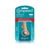 Compeed Ampoules Hydrocolloïde T- Petit 6 U
