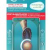 Compeed Cerotti Sport Pianta del Piede 5 U